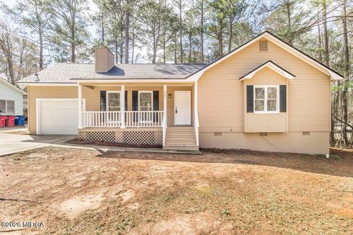 2009 Greentree Parkway, Macon, GA, 31220 | Card Image