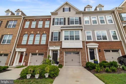 9505 Sycamore Grv, Upper Marlboro, MD, 20772-2698 | Card Image