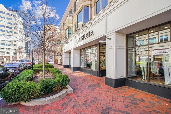 APT-36 - 12009 Taliesin Pl, Condo with 2 bedrooms, 1 bathrooms and null parking in Reston VA | Image 45