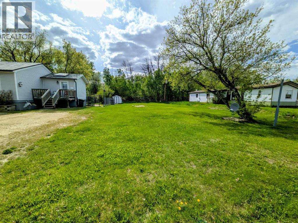 Residential in Eaglesham 3
