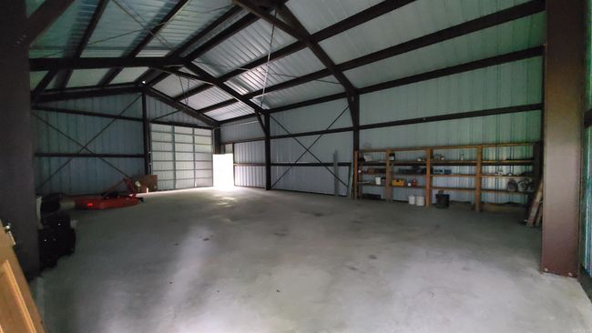 180 Swinging Bridge Rd, House other with 3 bedrooms, 3 bathrooms and null parking in Beebe AR | Image 49