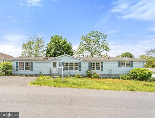 402 Fordhook Rd, DOYLESTOWN, PA, 18901 | Card Image