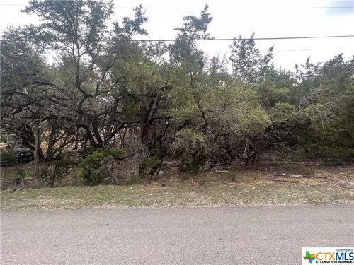 809 Scenic Run, Canyon Lake, TX, 78133 | Card Image
