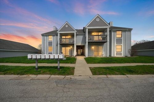b-1079 Millpond Rd, Valparaiso, IN, 46385 | Card Image