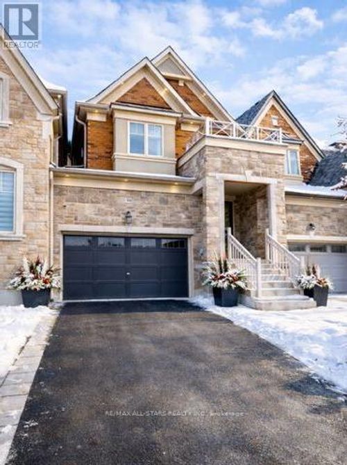 19 Kettle Valley Trail, Nobleton, ON, L7B0N3 | Card Image