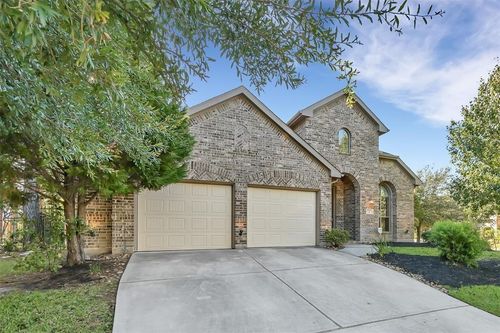 2 Maitland Ct, The Woodlands, TX, 77354-3316 | Card Image