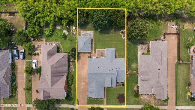 48-web-or-mls-7199 Terrace Stone Dr-47 | Image 47