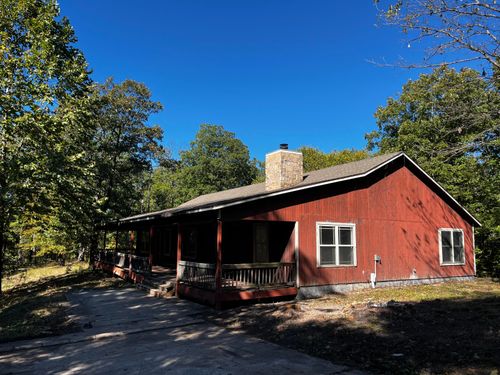 150 Flint Ln, Washburn, MO, 65772-9131 | Card Image