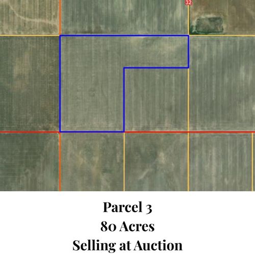 TBD Ed Williams Rd, Cut Bank, MT, 59427 | Card Image