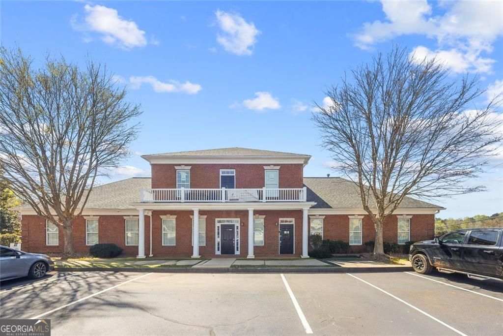 103-3440 Blue Springs Rd Nw, Kennesaw, GA 30144
