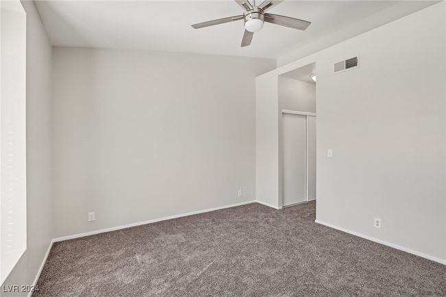 UNIT-201 - 4811 Black Bear Rd, Condo with 2 bedrooms, 2 bathrooms and null parking in Las Vegas NV | Image 14