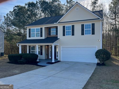 360 Walton View, Fairburn, GA, 30213 | Card Image