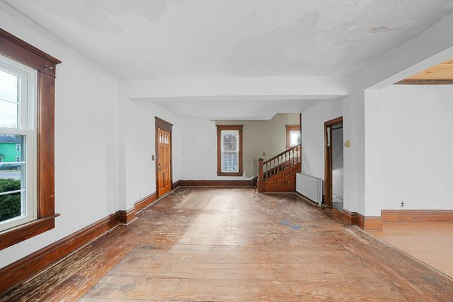 24 W Bomford St, House other with 5 bedrooms, 1 bathrooms and null parking in Richwood OH | Image 23