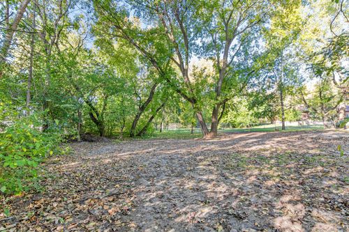 5415 Peterson Rd, White Bear Tp, MN, 55127-6713 | Card Image