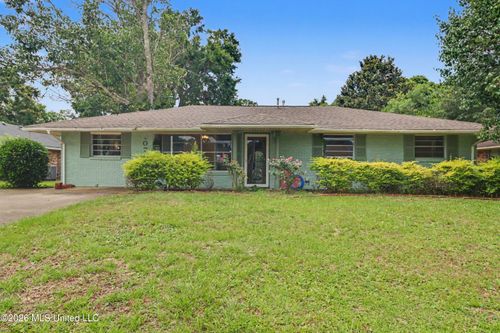 107 Vance Pl, Long Beach, MS, 39560-5324 | Card Image