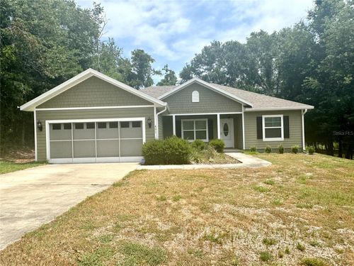 451 Ne 151st Ter, Williston, FL, 32696-8942 | Card Image