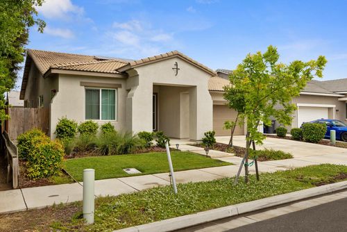 3700 Colorado Avenue, Turlock, CA, 95382 | Card Image