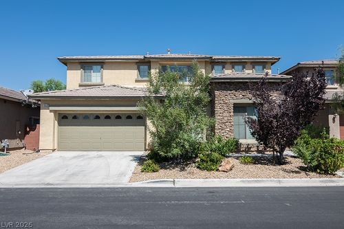 10328 Trillium Dr, Las Vegas, NV, 89135-4055 | Card Image