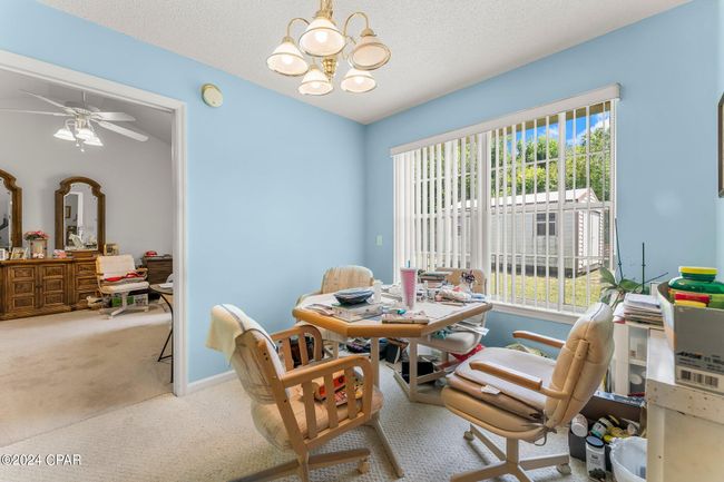 138 Christopher Dr, House other with 3 bedrooms, 2 bathrooms and null parking in Panama City Beach FL | Image 10