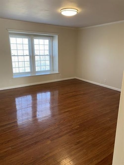 apt-119-3000 Hillsboro Pike, Nashville, TN, 37215-1331 | Card Image