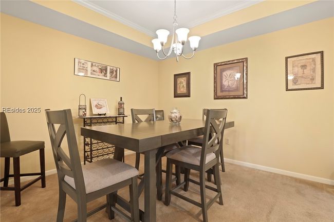 UNIT-18-202 - 4924 Bluffton Pkwy, Condo with 3 bedrooms, 3 bathrooms and null parking in Bluffton SC | Image 7