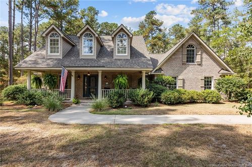 28940 Deercroft Dr, Wagram, NC, 28396-9682 | Card Image