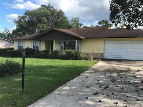 313 Bahia Cir, Ocala, FL, 34472-2236 | Card Image