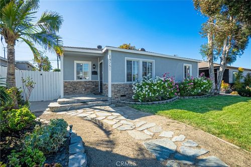 14751 Wadkins Ave, Gardena, CA, 90249 | Card Image