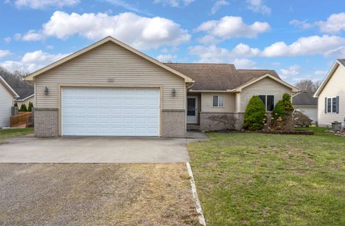 2435 Fruit St, Clay, MI, 48001-4808 | Card Image