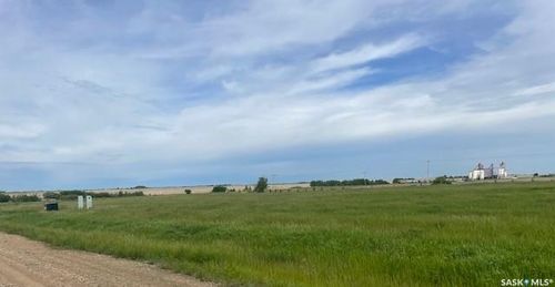Lot 1 Viceroy Road, North Battleford Rm No. 437, SK, S9A0S6 | Card Image