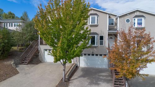 2347 Nw Ridgeline Dr, Pullman, WA, 99163-5117 | Card Image