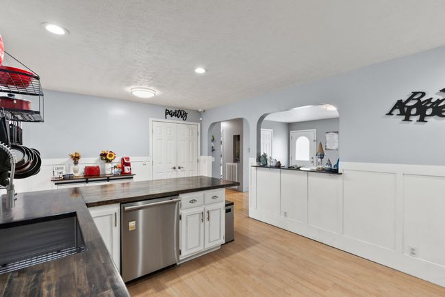 149 Cora St, House other with 4 bedrooms, 2 bathrooms and null parking in Portland TN | Image 12