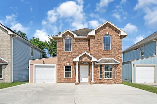 unit-c-1675 Hugh Rd, Houston, TX, 77067-1407 | Card Image