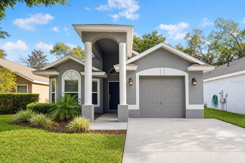 5834 Tanagerlake Rd, LITHIA, FL, 33547-5871 | Card Image