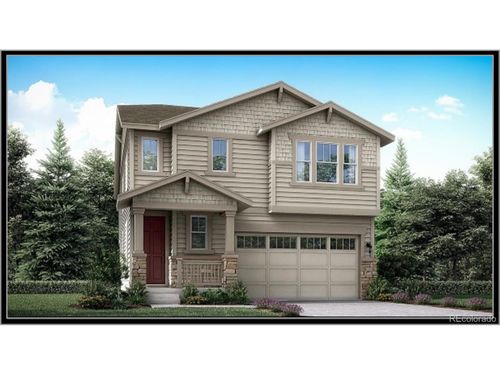 14581 Hudson St, Thornton, CO, 80602-8378 | Card Image