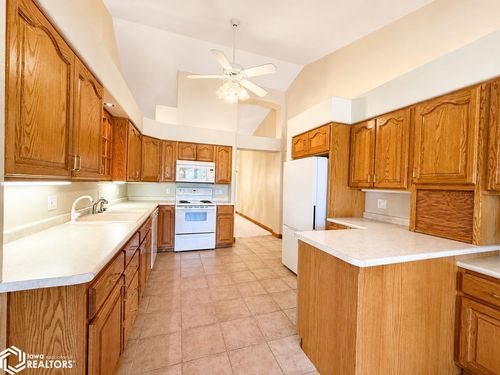 310 School St, Northwood, IA, 50459-1067 | Card Image