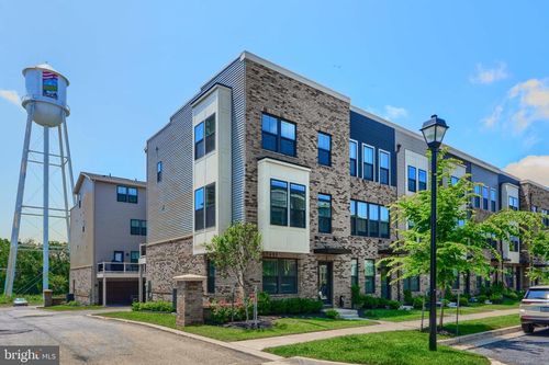 7113 Foundry St, BALTIMORE, MD, 21222-3065 | Card Image