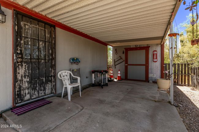 1330 E Scenic St, House other with 3 bedrooms, 2 bathrooms and null parking in Apache Junction AZ | Image 38