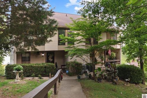 17b-328 Champion Hills Rd, Kuttawa, KY, 42055-6808 | Card Image