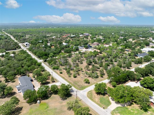Drone / aerial view | Image 13