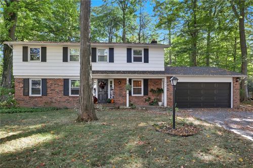 1228 Stockbridge Rd, Webster, NY, 14580-9145 | Card Image