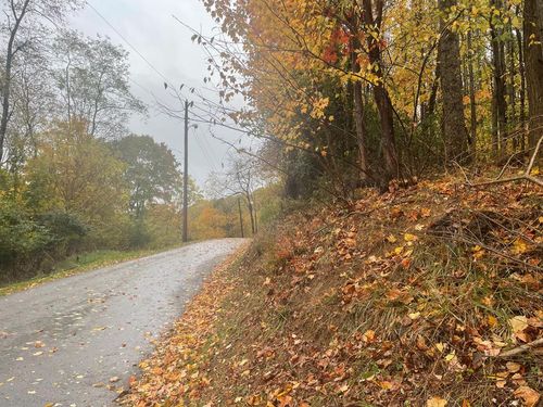 TBD Hicks St, Bluefield, VA, 24605 | Card Image