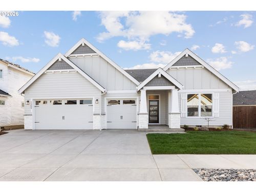 3547 W 2nd St, Washougal, WA, 98671-2911 | Card Image