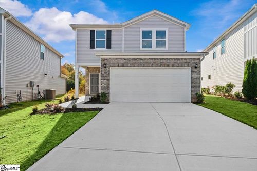 102 Longleaf Ln, Pendleton, SC, 29670-9629 | Card Image