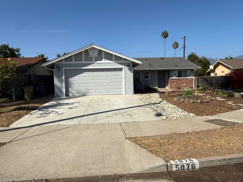 5076 Amberly Place, Santa Barbara, CA, 93111 | Card Image
