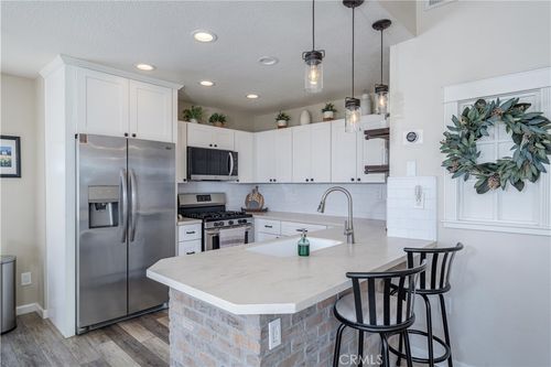 204-2552 Avenida Del Vis, Corona, CA, 92882 | Card Image