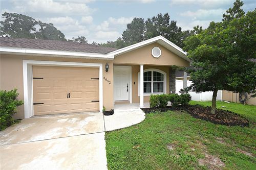 5662 Tower Palms Ln, Lakeland, FL, 33811-2688 | Card Image