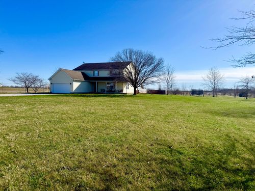 22362 Alkire Rd, Circleville, OH, 43113-9651 | Card Image