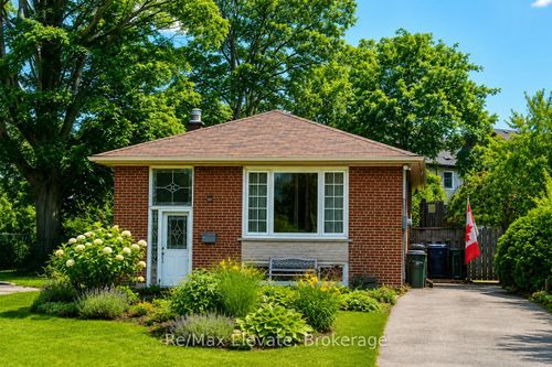 bsmt-66 Woodgarden Cres, Scarborough, ON, M1E3K2 | Card Image