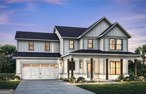 2930 Shoalwood Dr, Cumming, GA, 30028 | Card Image